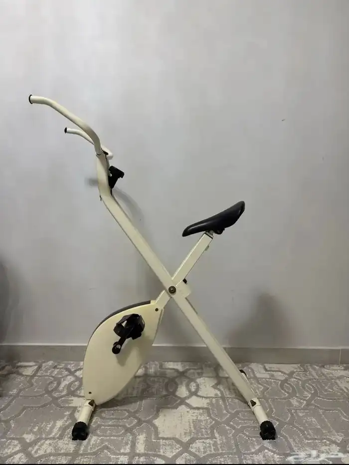 دراجة هوائية 1