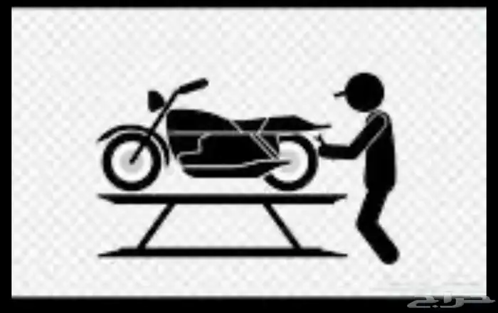 مهندس دبابات 2