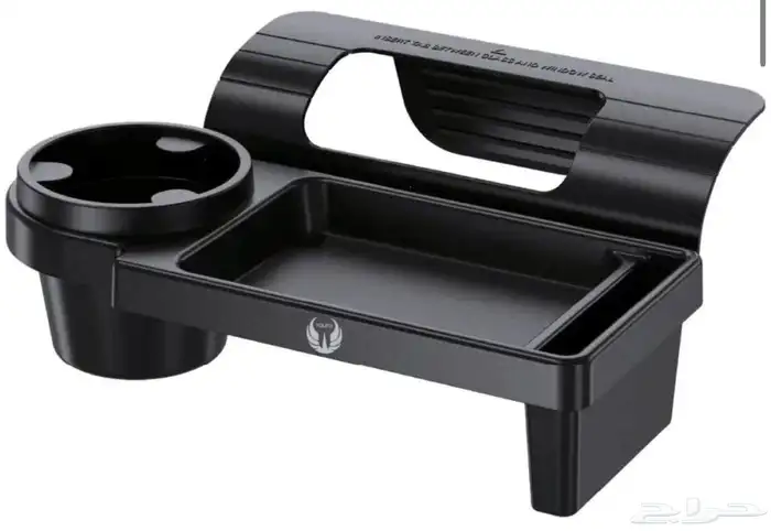 منظ م السيارة متعدد الوظائف YOUFO Car Multi Function Rack 3