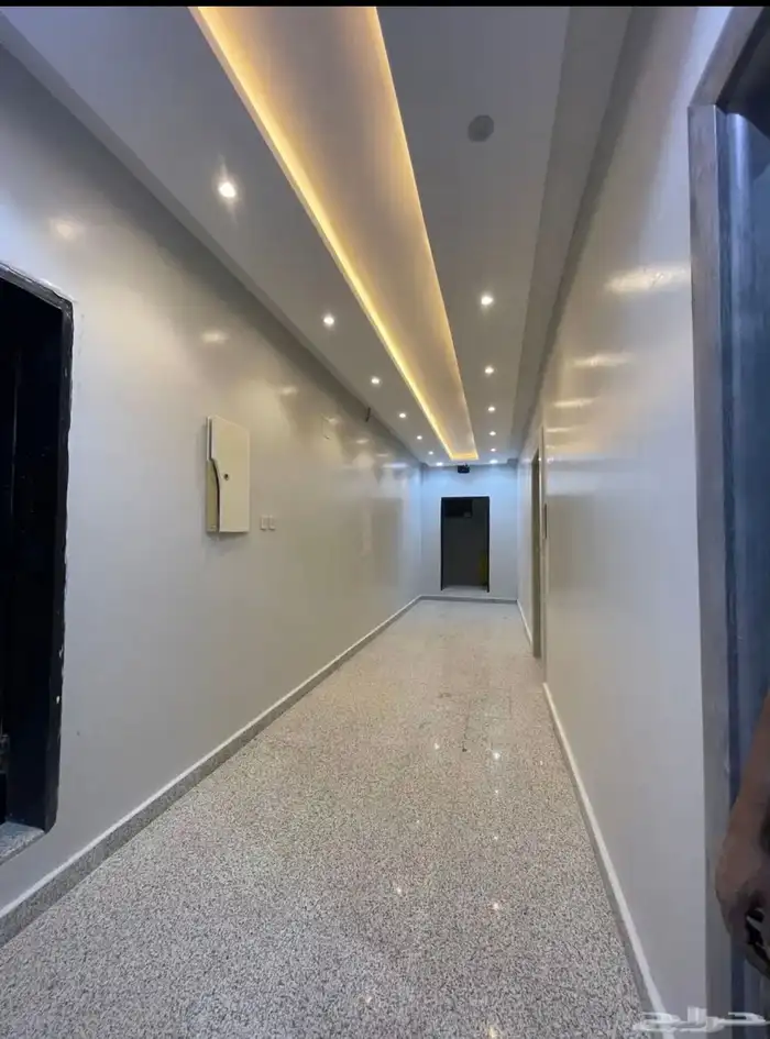 شقق مفروشه للايجار الشهري 23