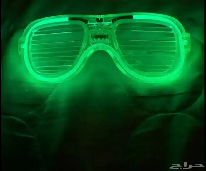 نظارات لليوم الوطني 2