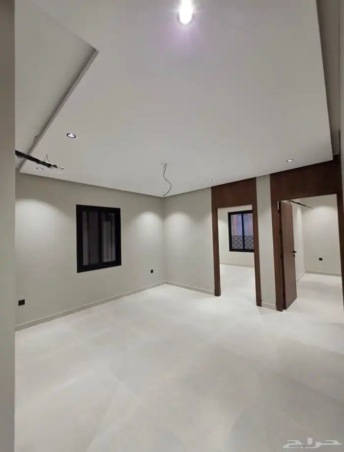 شقق تمليك فاخره جدا في بطحاء قريش موقع هادئ مع بلكونه وبدون 0