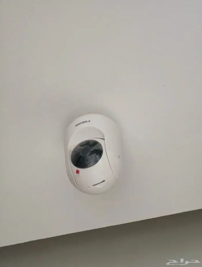 شقق تمليك فاخره جدا في بطحاء قريش موقع هادئ مع بلكونه وبدون 10