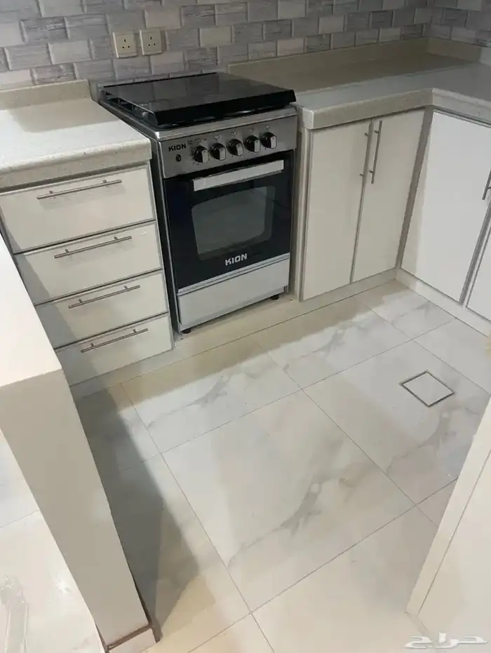 شقق مفروشه للايجار الشهري 4