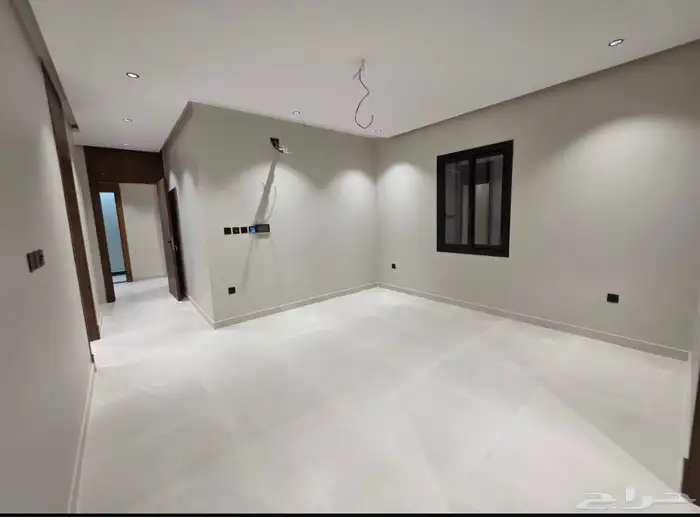 شقق تمليك فاخره جدا في بطحاء قريش موقع هادئ مع بلكونه وبدون 7