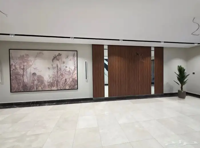 شقق تمليك فاخره جدا في بطحاء قريش موقع هادئ مع بلكونه وبدون 13