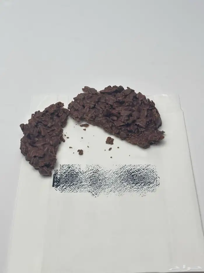 تصوير منتجات 5
