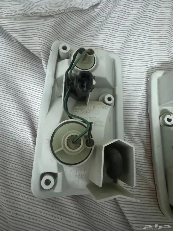 سكن اصطب باترول 95 الى 97 2