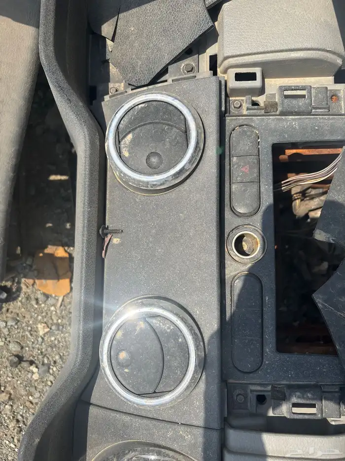 عداد موستنج 2