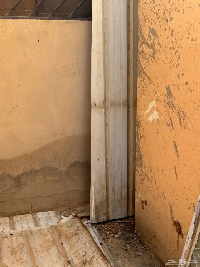 بيع شبابيك وسخان ومغاسل يد وشينكو 12
