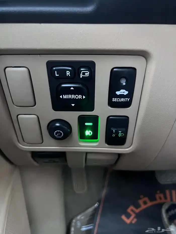 فورتشنر 2014 ماشي 390 10