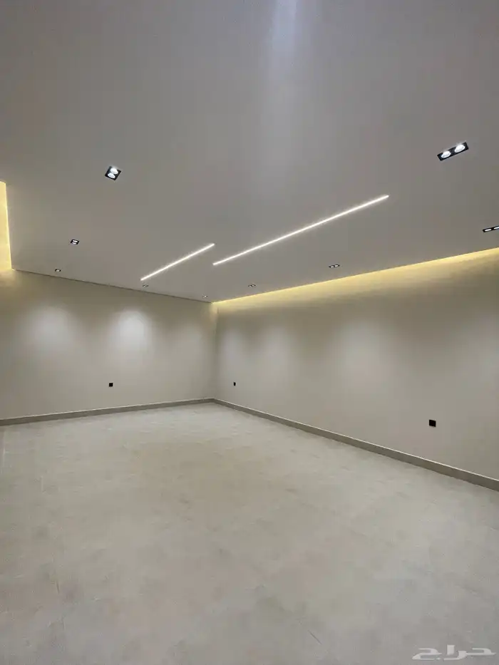 دور في المجمعه 2