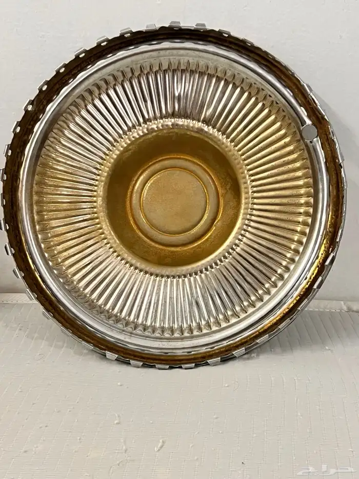 طيس كلاسك للبيع 0