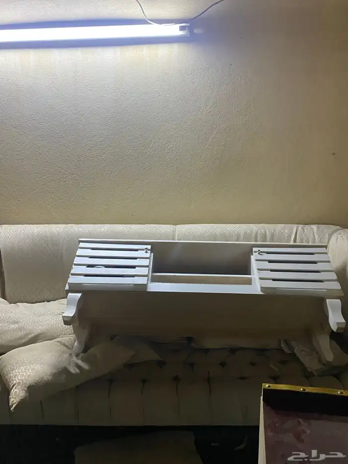 كنب فقط 1