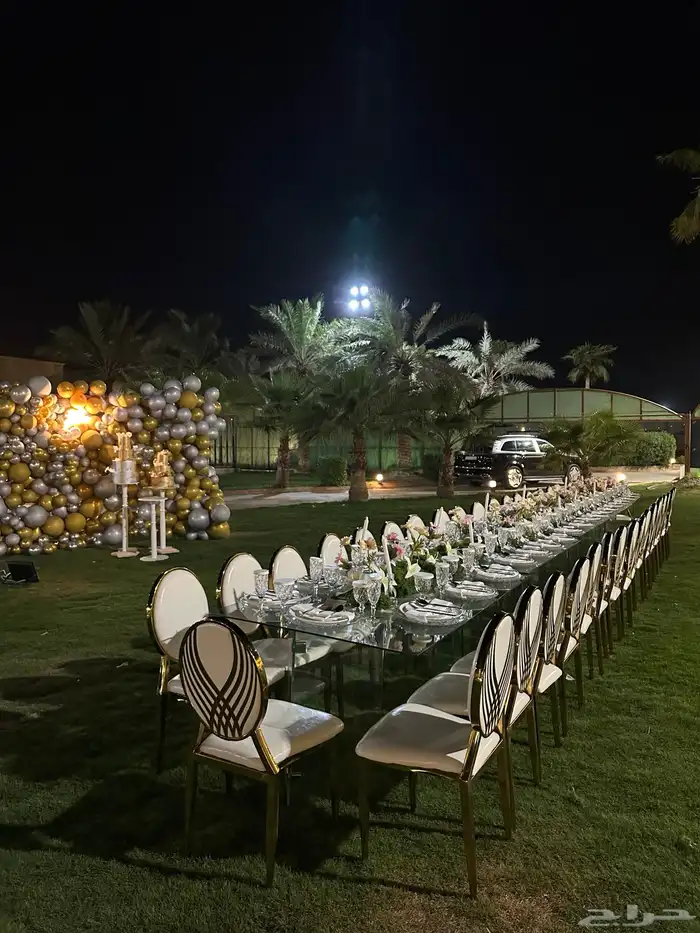 تنسيق عيد ميلاد 2