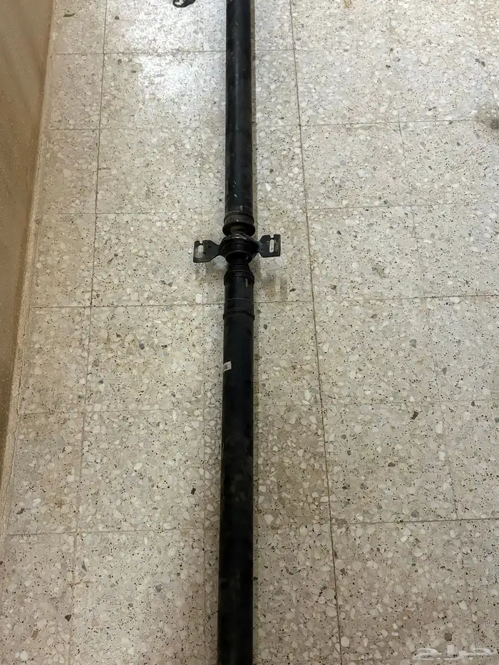 عمود دبل راف فور 2010 0