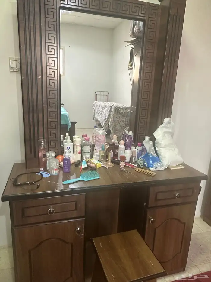 غرفه نوم 0
