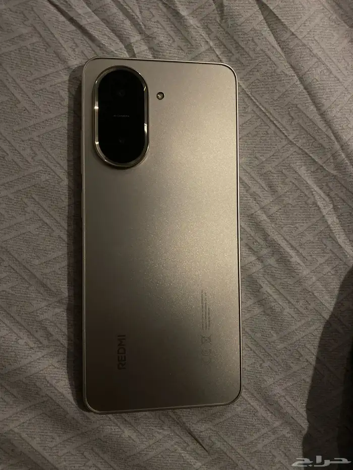 جوال REDMI A5 1