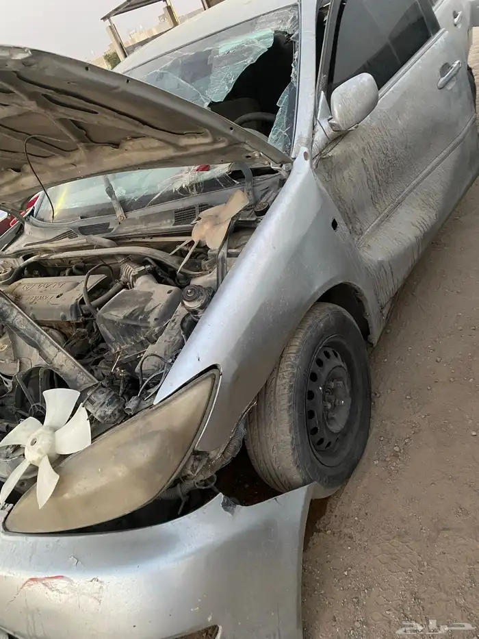 قطع تشليح 14