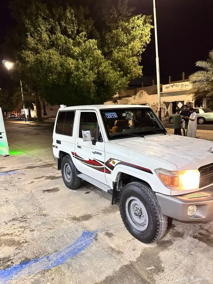 جيب ربع 0