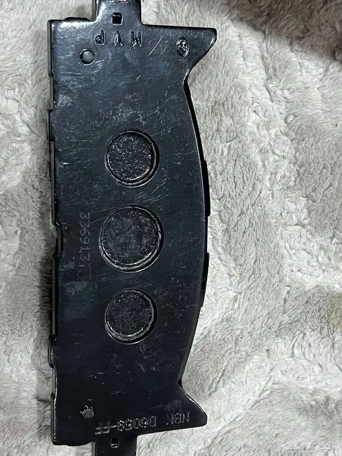 قطع غيار 4