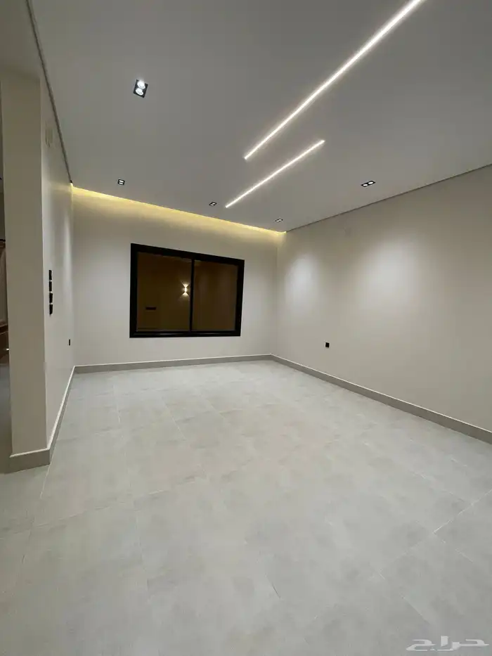 دور في المجمعه 6