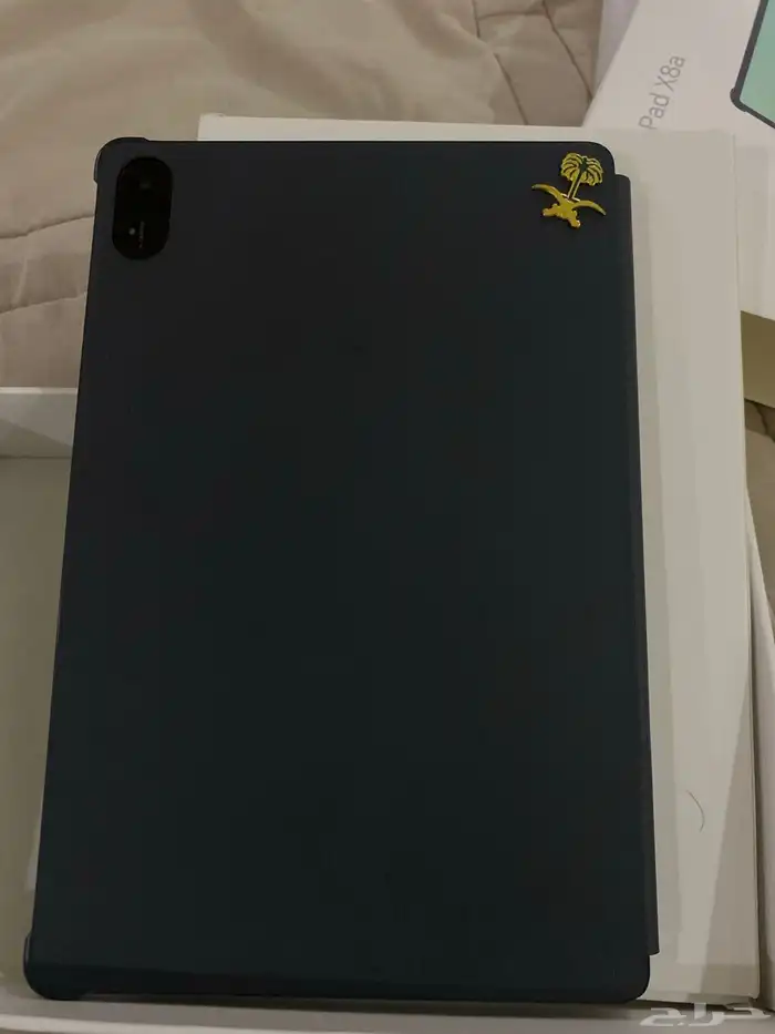 هونر ايباد x8a 2