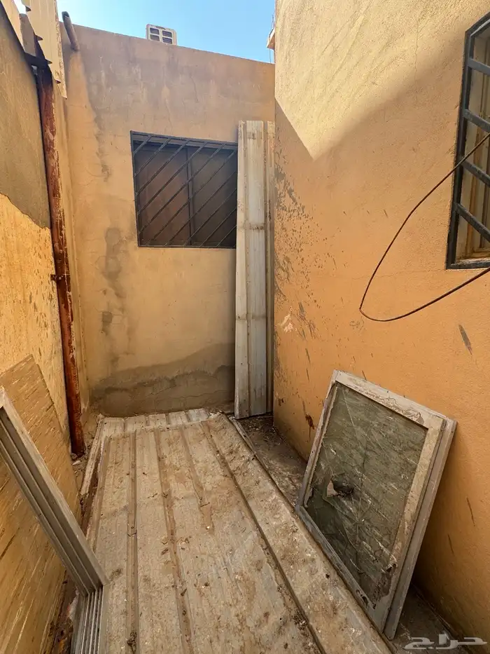بيع شبابيك وسخان ومغاسل يد وشينكو 10
