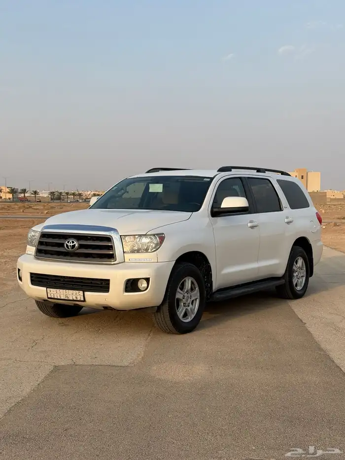 سيكويا 2015 دبل 0