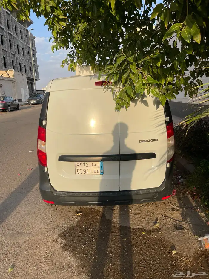 رينو تلاجه 2019 3