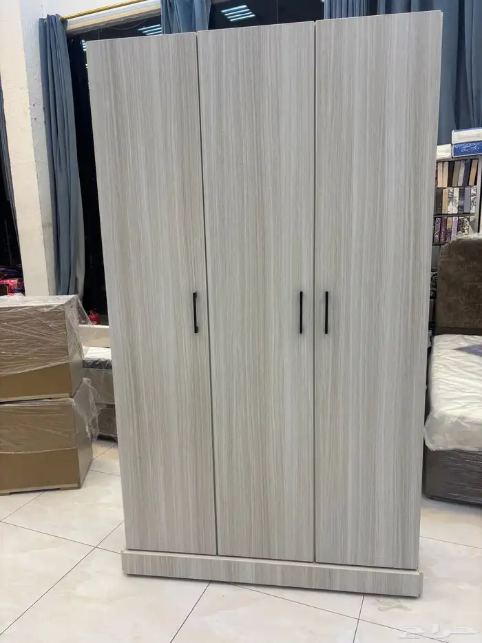 سرير مرتبه غرفه النوم 9