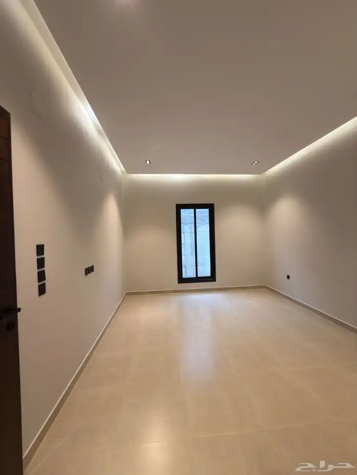 للبيع شقق سكنيه فاخرة طريق المدينه العسكريه بخميس مشيط 20