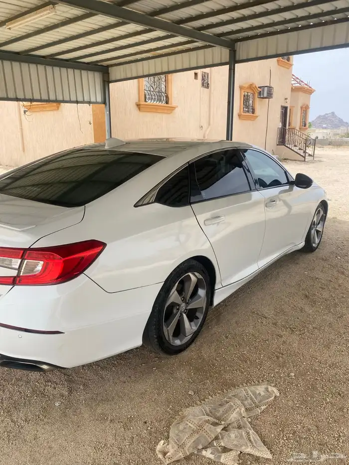 اكورد 2019 3
