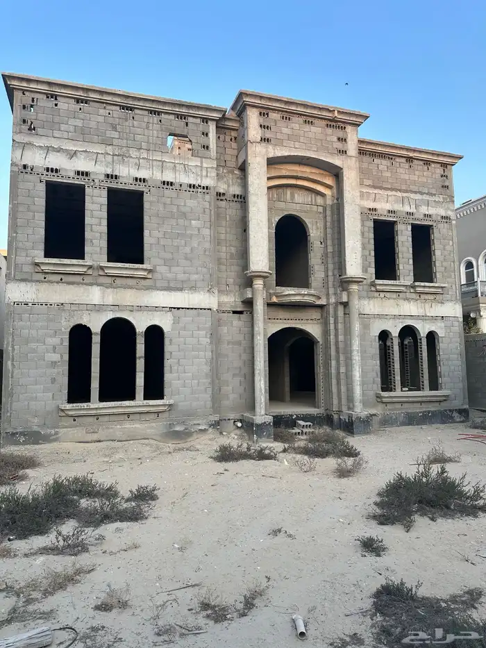 يلا سكنيه عظم 0