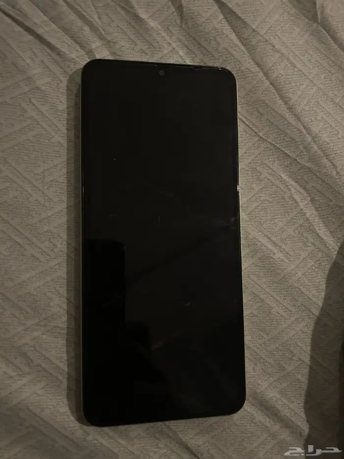 جوال REDMI A5 0