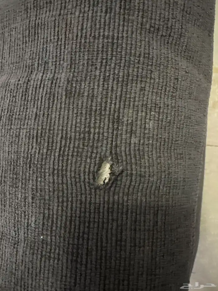 اريكة استرخاء شخصين 3