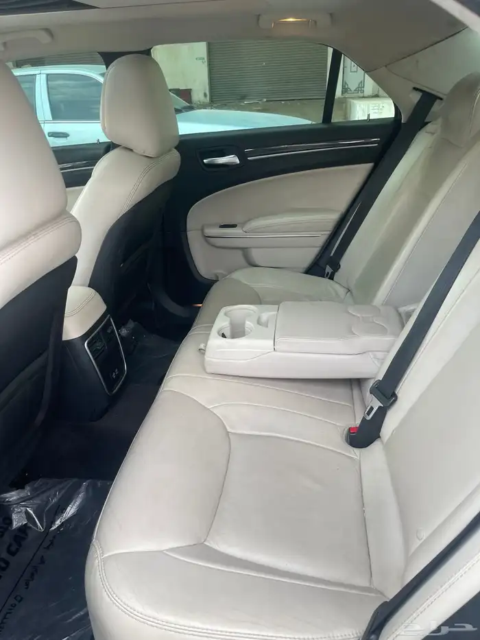 كلايسلر 2017 غايه للمستخدم 11