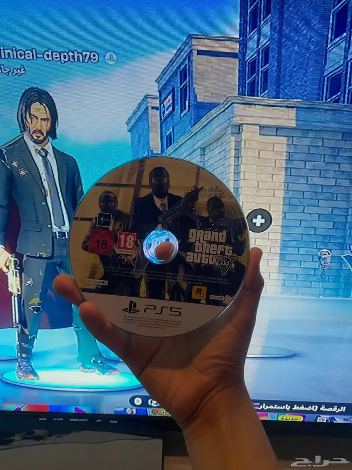 حساب فورت للبيع لشرا اتصل برقم 11