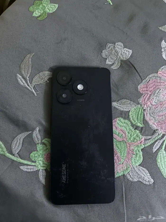 جهاز للبيع 400 0