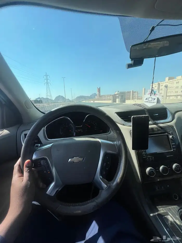 ترافيرس 4