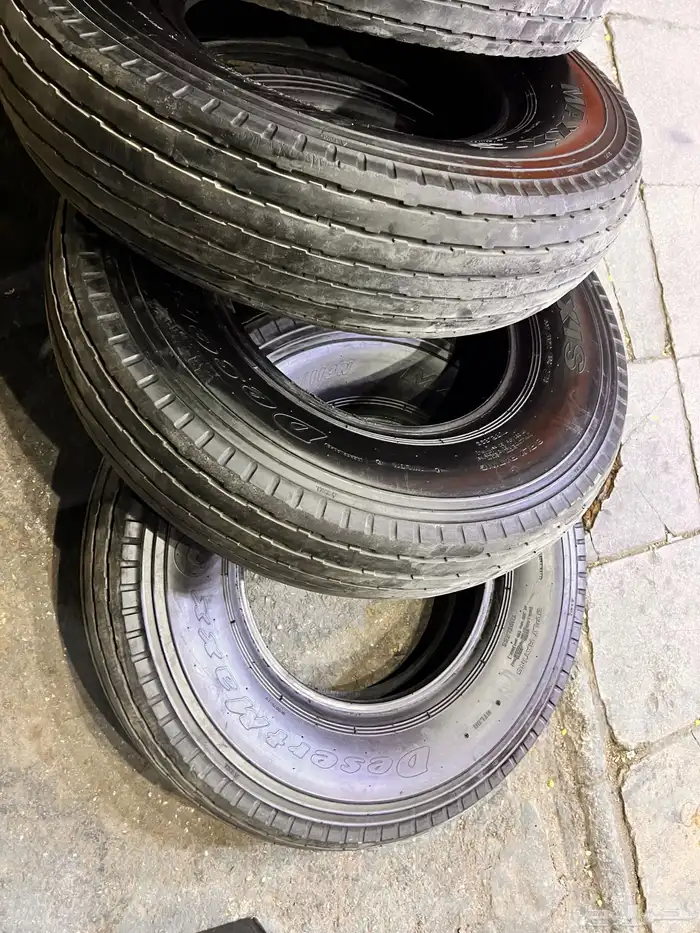 بالون مكسس ابو جمل مقاس 825 17 11