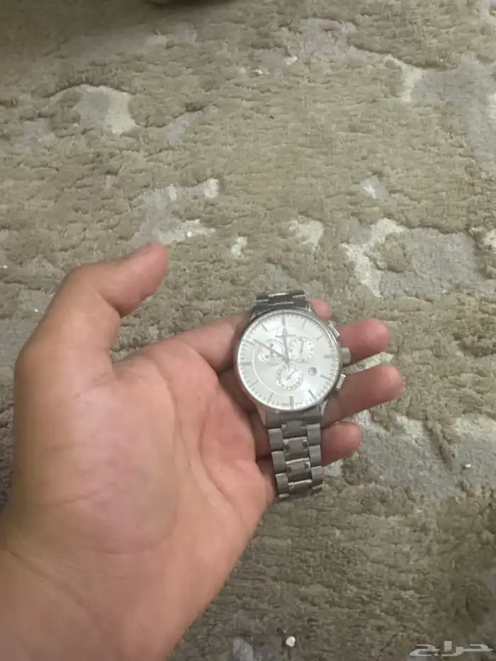 الباحه 1