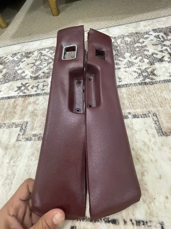 داخلية كابرس 90 12