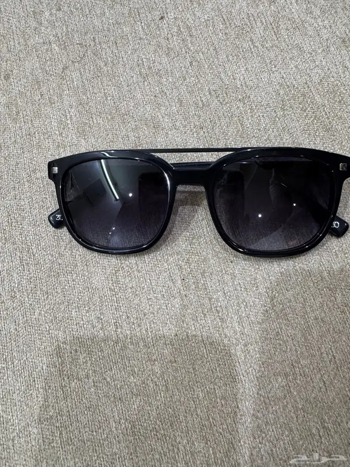 نظاره اصليه من شركة ايوا 0