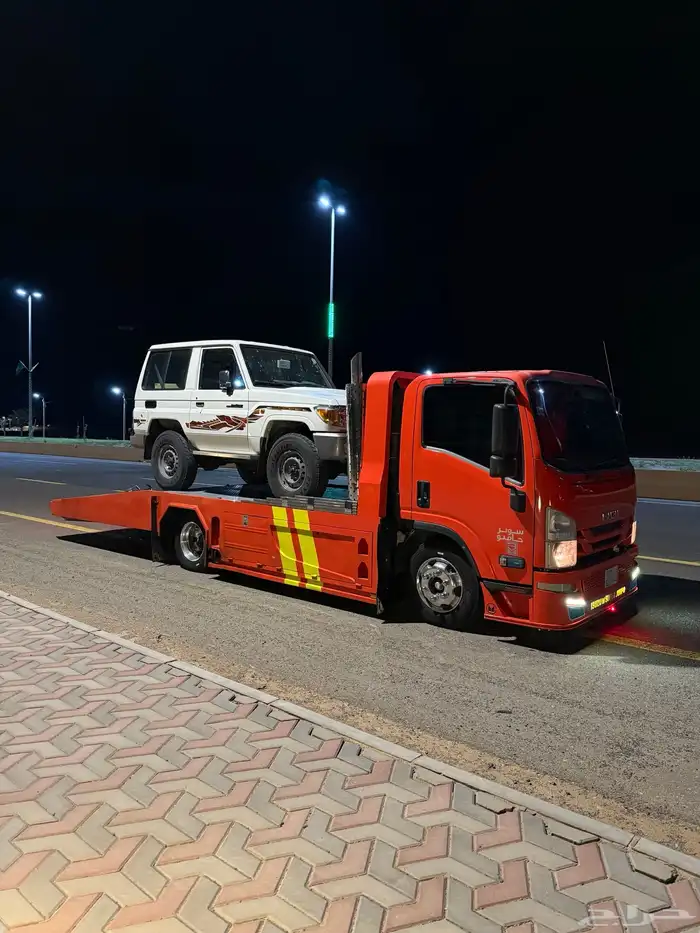 سطحه تبوك حقل الزيته حالة عمار 0