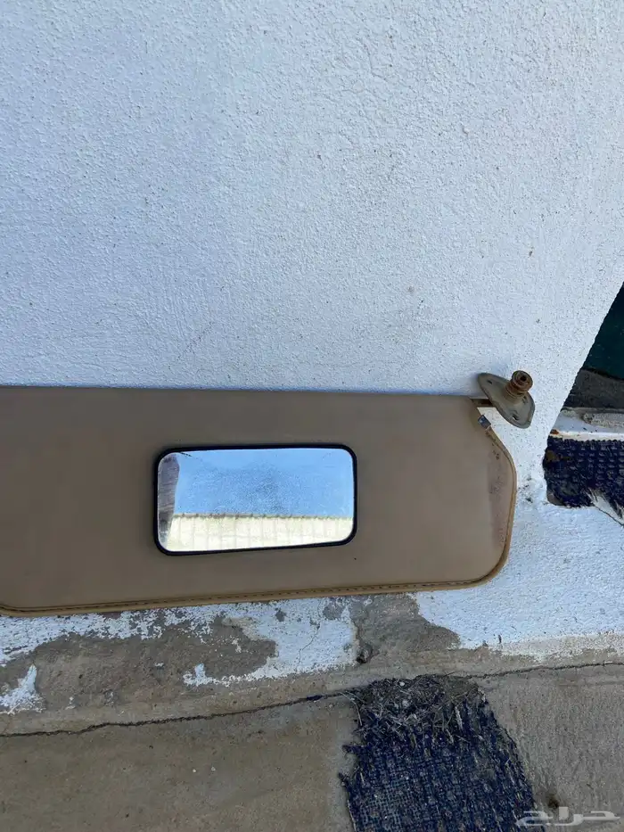 قطع غيار جمس بهبهاني 9