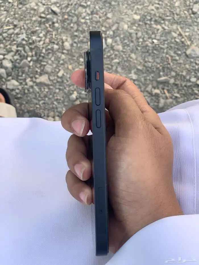 ايفون13 1