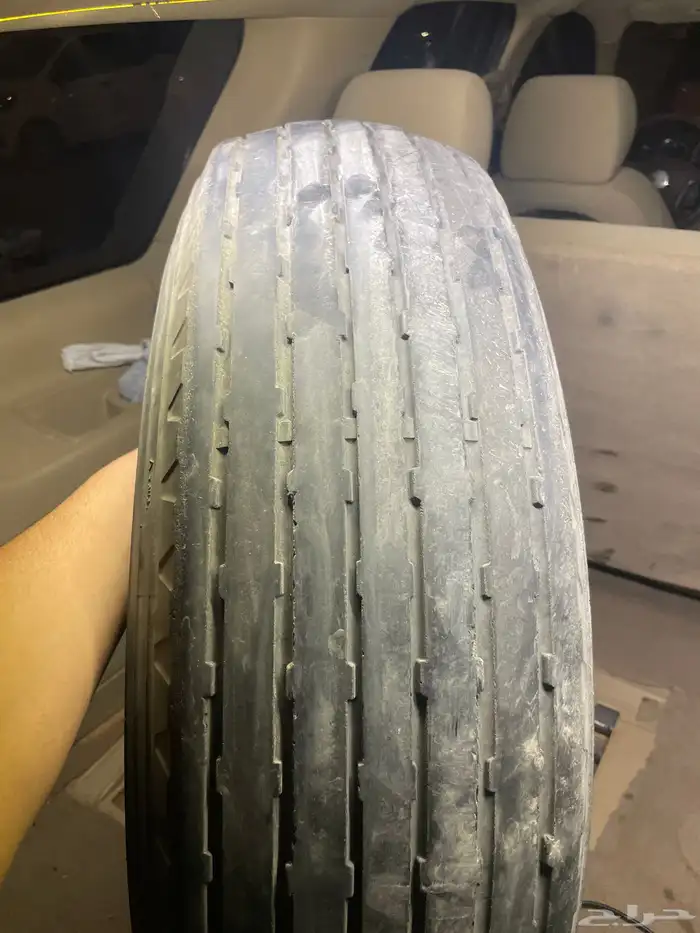 بالون ماكسس 17 900 حبه وحدة تاريخ 23 1