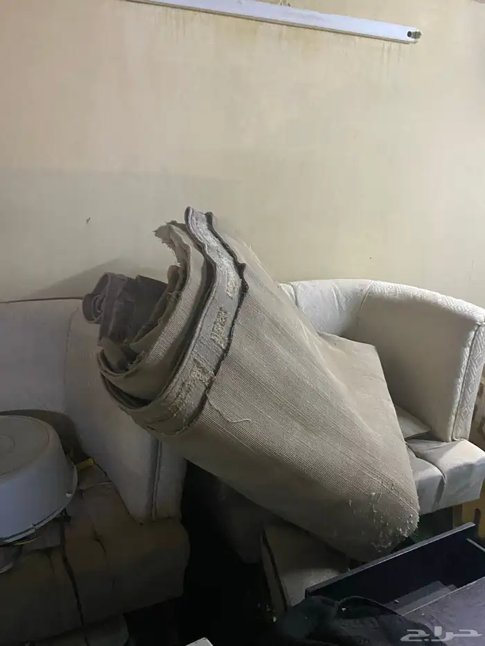 كنب فقط 0