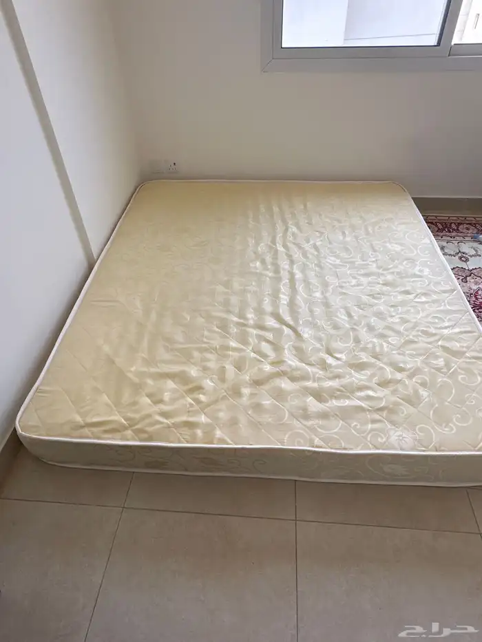 مرتبه نوم نفرين 0